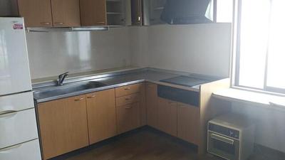 [Hatomark Site] 6DK Used Detached House in Suehirocho, Uozu City, Toyama Prefecture — Image 1, Uozu, Toyama