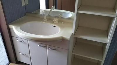 [Hatomark Site] 6DK Used Detached House in Suehirocho, Uozu City, Toyama Prefecture — Image 2, Uozu, Toyama