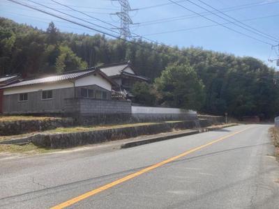 10DK Used House in Shunan City, Yamaguchi Prefecture — Image 1, Shunan, Yamaguchi