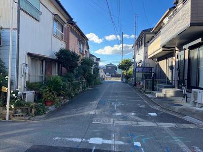Traditional 4DK House for Sale in Tsushima City, Aichi — Image 1, Tsushima, Aichi