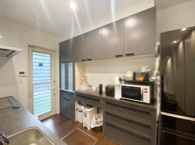 Modern 5LDK House in Asakawa, Kitakyushu - Solar Powered Home — Image 1, Yahatanishi, Fukuoka