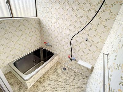 [Hatomark Site] 4DK Used Detached House in Takayachogo, Higashihiroshima City, Hiroshima Prefecture — Image 4, Higashihiroshima, Hiroshima