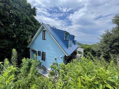 Spacious 3LDK House with Large Land in Itoshima, Fukuoka — Image 4, Itoshima, Fukuoka