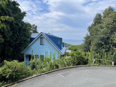 Spacious 3LDK House with Large Land in Itoshima, Fukuoka — Image 1, Itoshima, Fukuoka