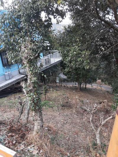 Spacious 3LDK House with Large Land in Itoshima, Fukuoka — Image 3, Itoshima, Fukuoka