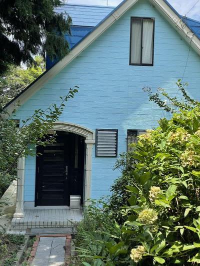 Spacious 3LDK House with Large Land in Itoshima, Fukuoka — Image 2, Itoshima, Fukuoka