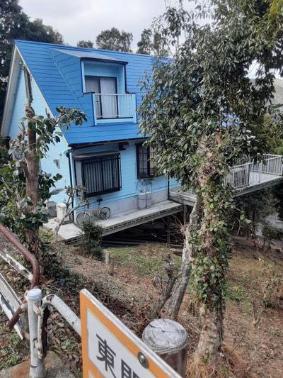 Spacious 3LDK House with Large Land in Itoshima, Fukuoka — Image 1, Itoshima, Fukuoka