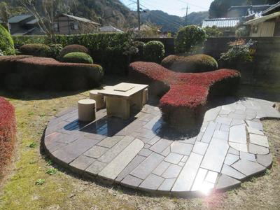 Spacious 4SLDK House in Wakimachi, Yamaguchi — Land, Waki, Yamaguchi