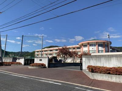 Spacious 4SLDK House in Wakimachi, Yamaguchi — House, Waki, Yamaguchi