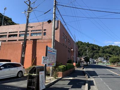 Spacious 4SLDK House in Wakimachi, Yamaguchi — New_build, Waki, Yamaguchi