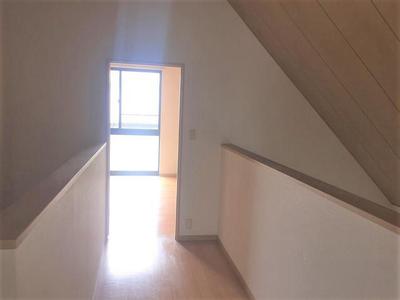 Spacious 3SLDK House Near Momiyama Station, Kanuma City — Image 4, Kanuma, Tochigi