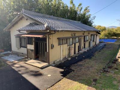 Spacious 4LDK House for Sale in Kawai, Kani City — Image 1, Kani, Gifu