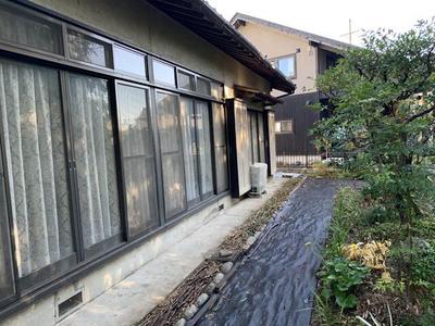 Spacious 4LDK House for Sale in Kawai, Kani City — Image 2, Kani, Gifu