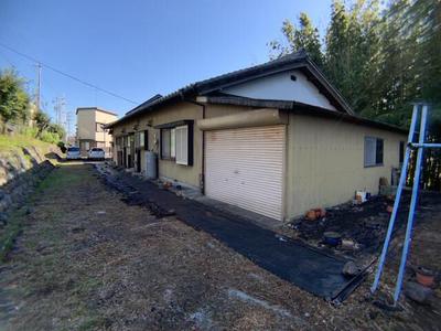 Spacious 4LDK House for Sale in Kawai, Kani City — Image 1, Kani, Gifu