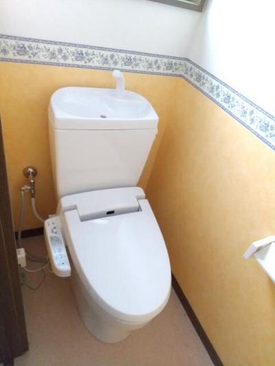 Renovated 3LDK House in Fukajo, Ichihara - 164sqm Land — Image 1, Ichihara, Chiba