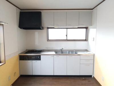 Renovated 3LDK House in Fukajo, Ichihara - 164sqm Land — Image 2, Ichihara, Chiba