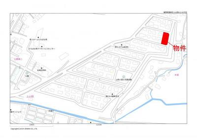 Spacious 5LDK House with Large Land in Kama City — Image 1, Kama, Fukuoka