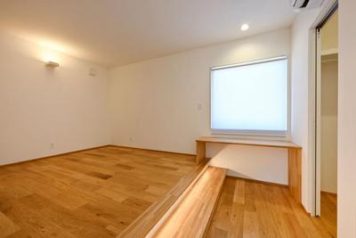 Modern 2LDK House with Three-Window Design in Nanyo City — Image 4, Nanyo, Yamagata
