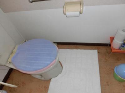 Traditional 7K House for Sale in Aogaki-cho, Tamba City — Image 3, Tamba, Hyogo