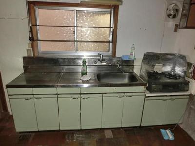 Traditional 7K House for Sale in Aogaki-cho, Tamba City — Image 2, Tamba, Hyogo