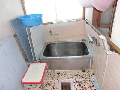 Traditional 7K House for Sale in Aogaki-cho, Tamba City — Image 1, Tamba, Hyogo