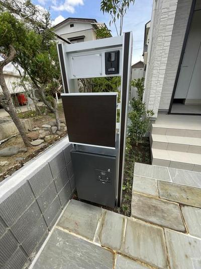 Modern 3SLDK House in Tsurugaya, Sendai - Solar Powered — Image 2, Miyagino, Miyagi