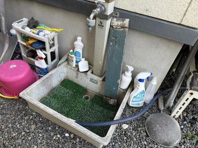 6LDK Solar-Powered Home in Wakabadai, Tottori City — Image 2, Tottori, Tottori