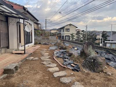 Spacious 6DK House for Sale in Sudanoki, Omura City — House, Omura, Nagasaki