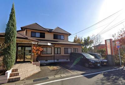 Spacious 6DK House for Sale in Sudanoki, Omura City — House, Omura, Nagasaki