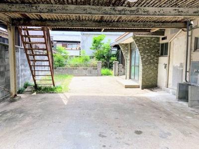 Spacious 9DK House in Ono City - Investment Property with 13.3% Yield — Image 1, Ono, Hyogo