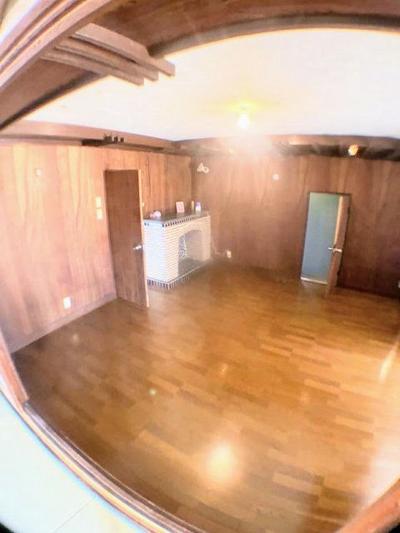 Spacious 9DK House in Ono City - Investment Property with 13.3% Yield — Image 2, Ono, Hyogo