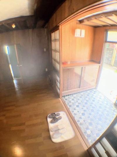 Spacious 9DK House in Ono City - Investment Property with 13.3% Yield — Image 4, Ono, Hyogo