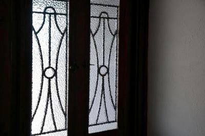 Historic 1933 3LDK House Near Yaizu Station — Image 2, Yaizu, Shizuoka