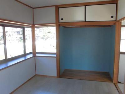 Spacious 4LDK House in Saeki-ku, Hiroshima - 89sqm with Parking — Image 4, Saeki, Hiroshima