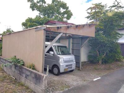 Traditional 7K House in Noshiro - Renovation Opportunity — Image 2, Noshiro, Akita