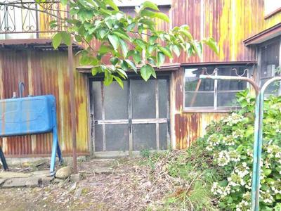 Traditional 7K House in Noshiro - Renovation Opportunity — Image 3, Noshiro, Akita