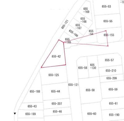 Traditional 5SDK House for Sale in Yakamanishi, Kure City — Image 2, Kure, Hiroshima