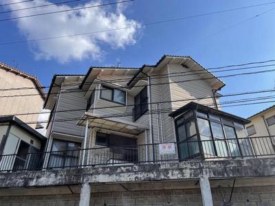 Traditional 5SDK House for Sale in Yakamanishi, Kure City — Image 1, Kure, Hiroshima