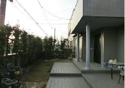 [Hatomark Site] 6SLDK Used Detached House in Manba 5-chome, Nakagawa-ku, Nagoya City, Aichi Prefecture — Image 4, Nakagawa, Aichi