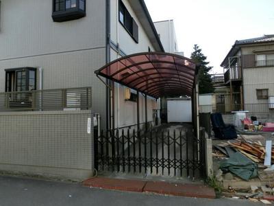 [Hatomark Site] 6SLDK Used Detached House in Manba 5-chome, Nakagawa-ku, Nagoya City, Aichi Prefecture — Image 2, Nakagawa, Aichi