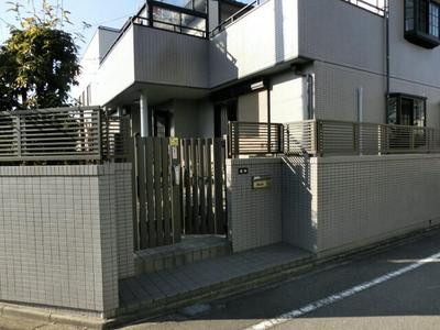 [Hatomark Site] 6SLDK Used Detached House in Manba 5-chome, Nakagawa-ku, Nagoya City, Aichi Prefecture — Image 1, Nakagawa, Aichi