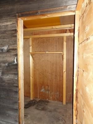 2DK Apartment for Rent in Esashi, Hokkaido - 57.14 sqm, No Key Money - Thumbnail 3