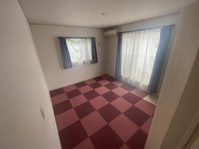 Spacious 4LDK House in Mamada, Oyama - Great Family Location — Image 2, Oyama, Tochigi