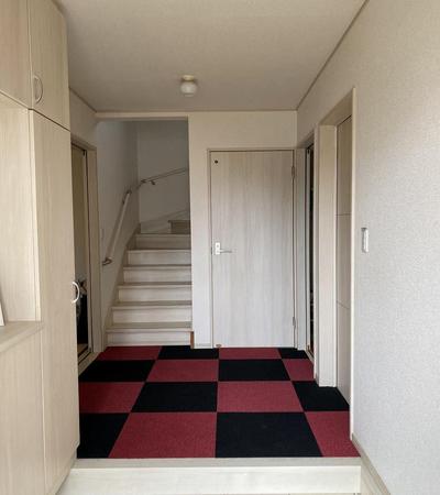 Spacious 4LDK House in Mamada, Oyama - Great Family Location — Image 1, Oyama, Tochigi