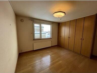 Spacious 4LDK House for Sale in Nanporo, Hokkaido — Image 3, Minamiporo, Hokkaido