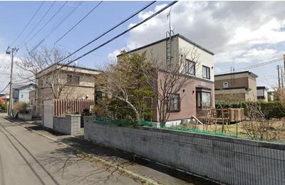 Spacious 4LDK House for Sale in Nanporo, Hokkaido — Image 1, Minamiporo, Hokkaido