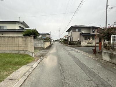 Traditional 8DK House for Sale in Tamamura, Gunma — Image 2, Tamamura, Gunma