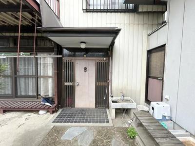 Traditional 8DK House for Sale in Tamamura, Gunma — Image 4, Tamamura, Gunma