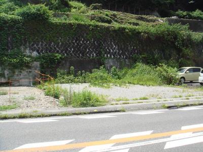 Spacious 4DK House Near Minawa Station, Miyoshi City — Image 1, Miyoshi, Tokushima