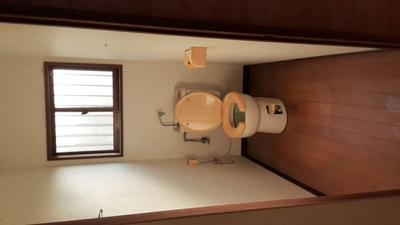 1970s Traditional House Near School in Chiran, Kagoshima — Image 4, Minamikyushu, Kagoshima